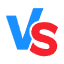 青岛海牛 VS 云南玉昆